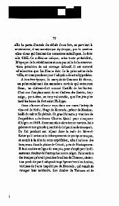 HISTOIRE D ORAN AVANT PENDANT APRES LA DOMINATION ESPAGNOLE D HENRI LEON FEY 1858_000094